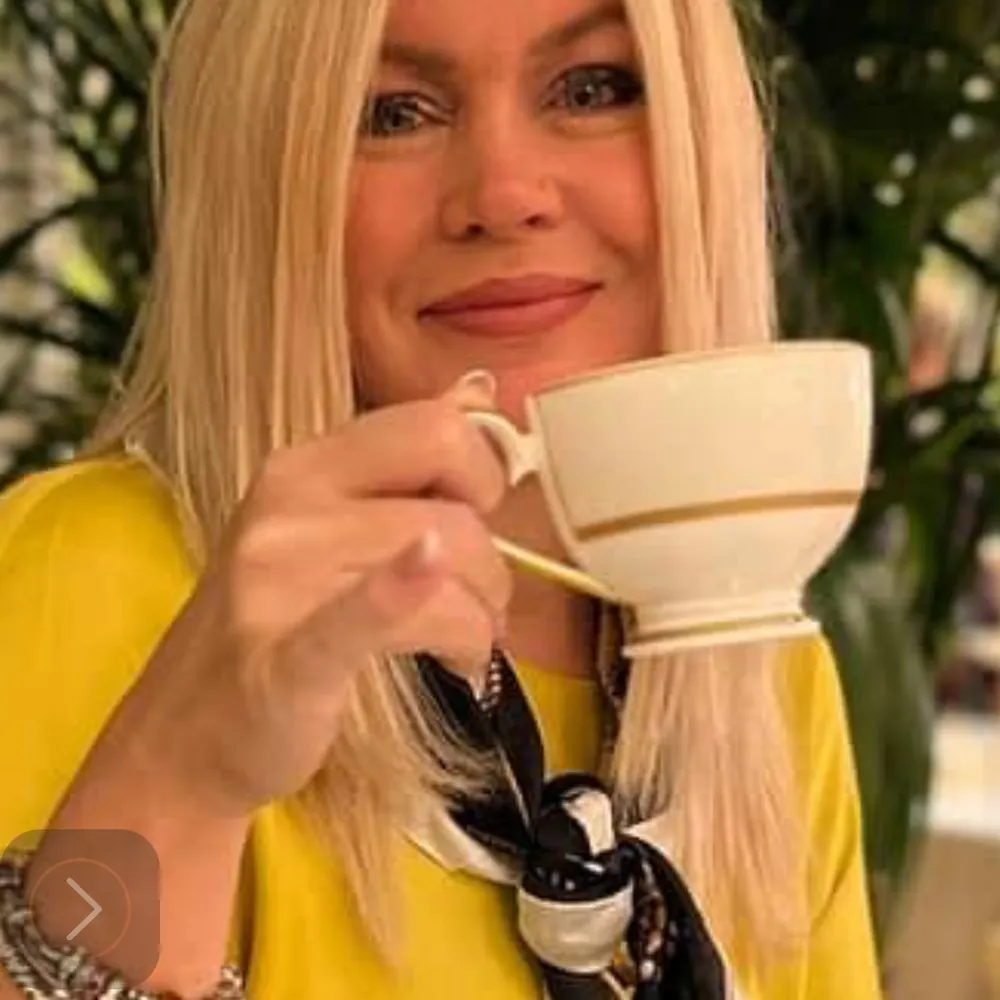 breezybeezy.bsky.social's profile picture