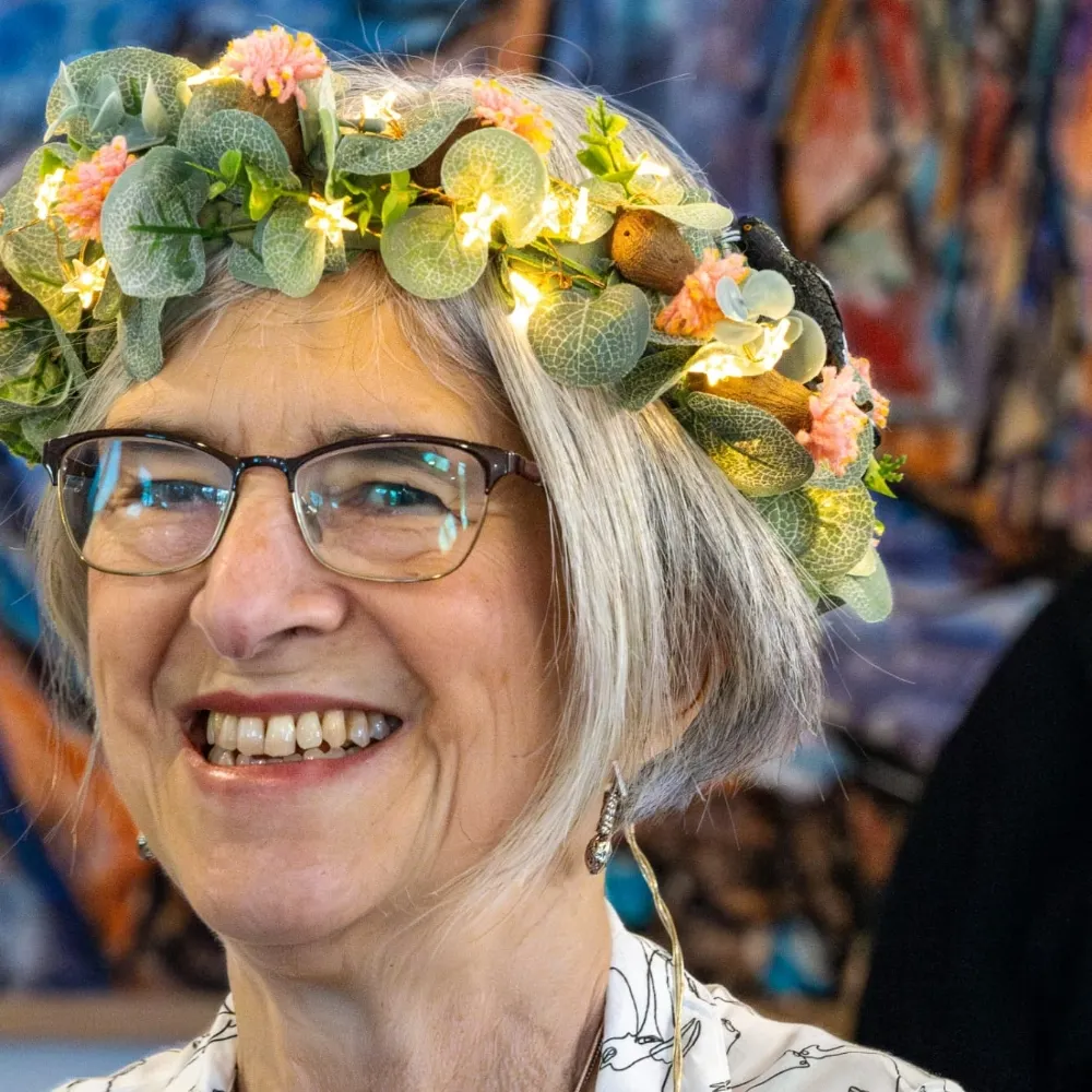 queentimely.bsky.social's profile picture