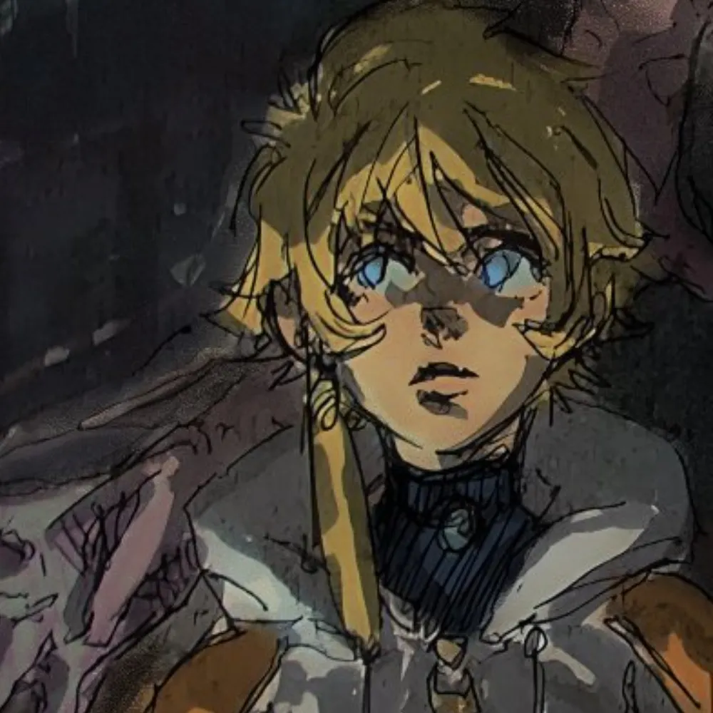 neo-giu.bsky.social's profile picture