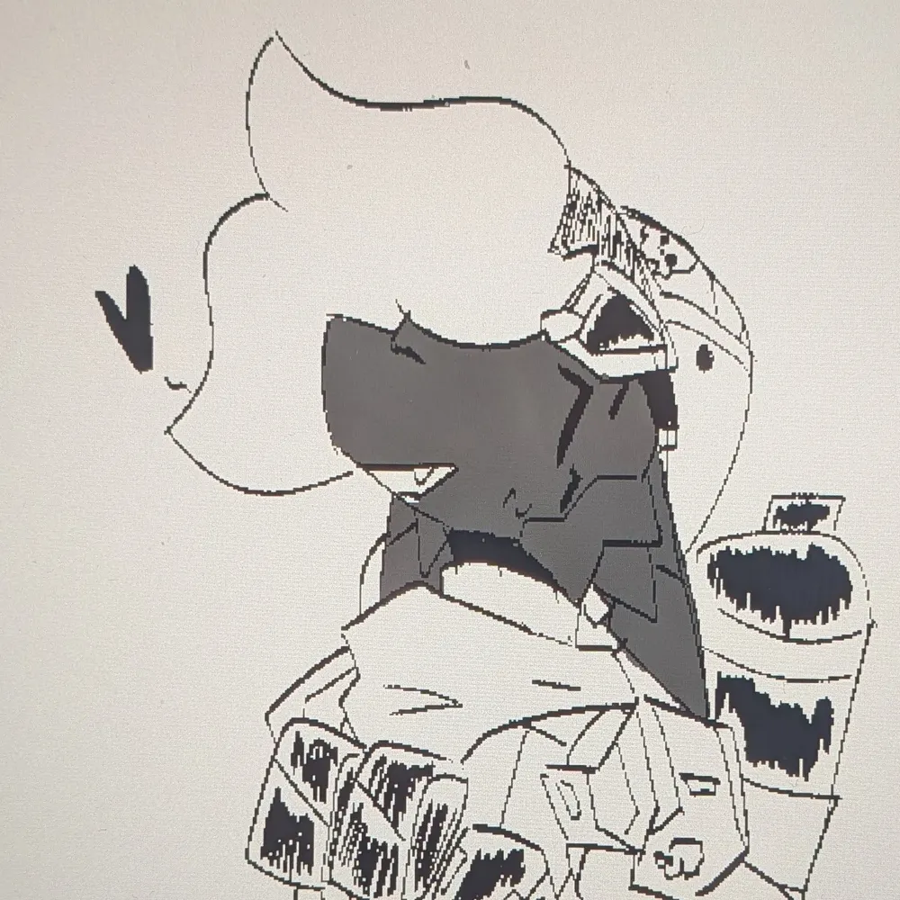 sabassa.bsky.social's profile picture