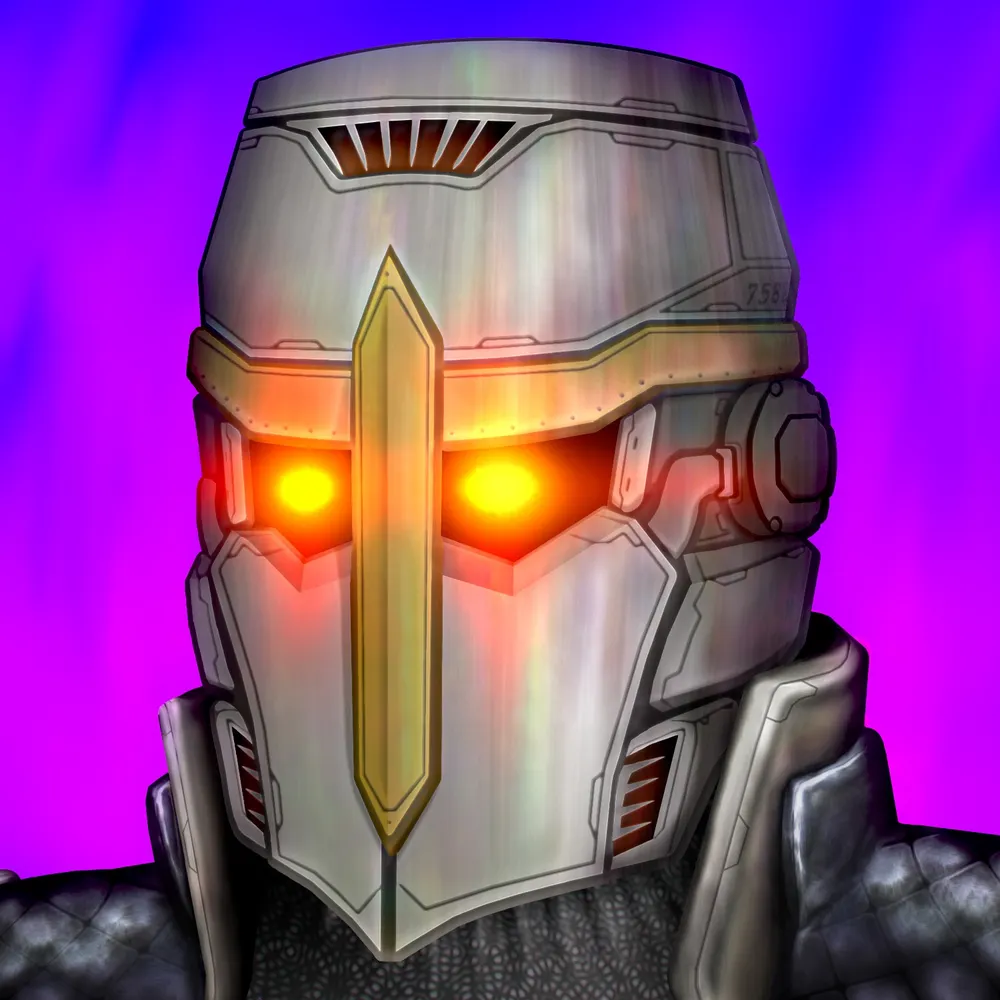 carrotmaster.bsky.social's profile picture