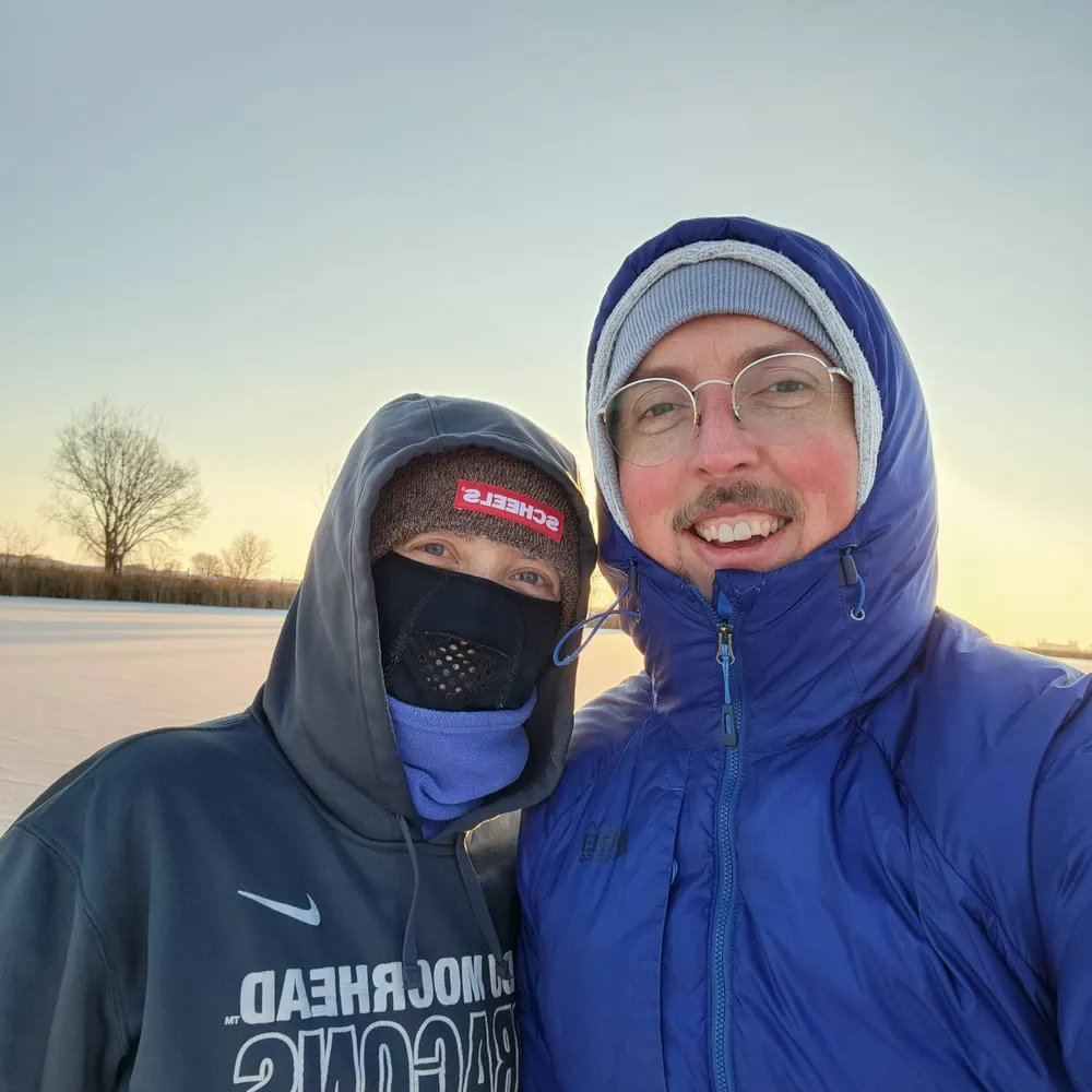 bennettrsmith.bsky.social's profile picture