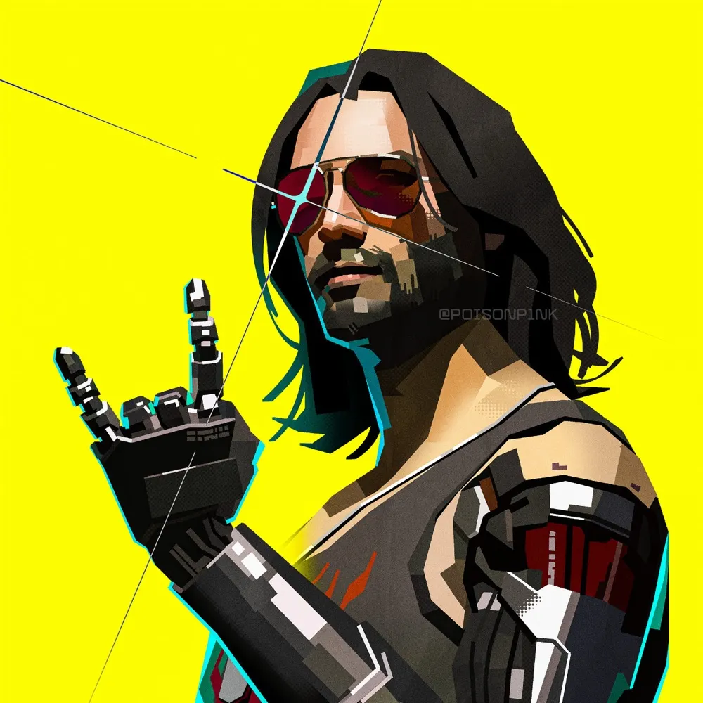 renegadeiv.bsky.social's profile picture