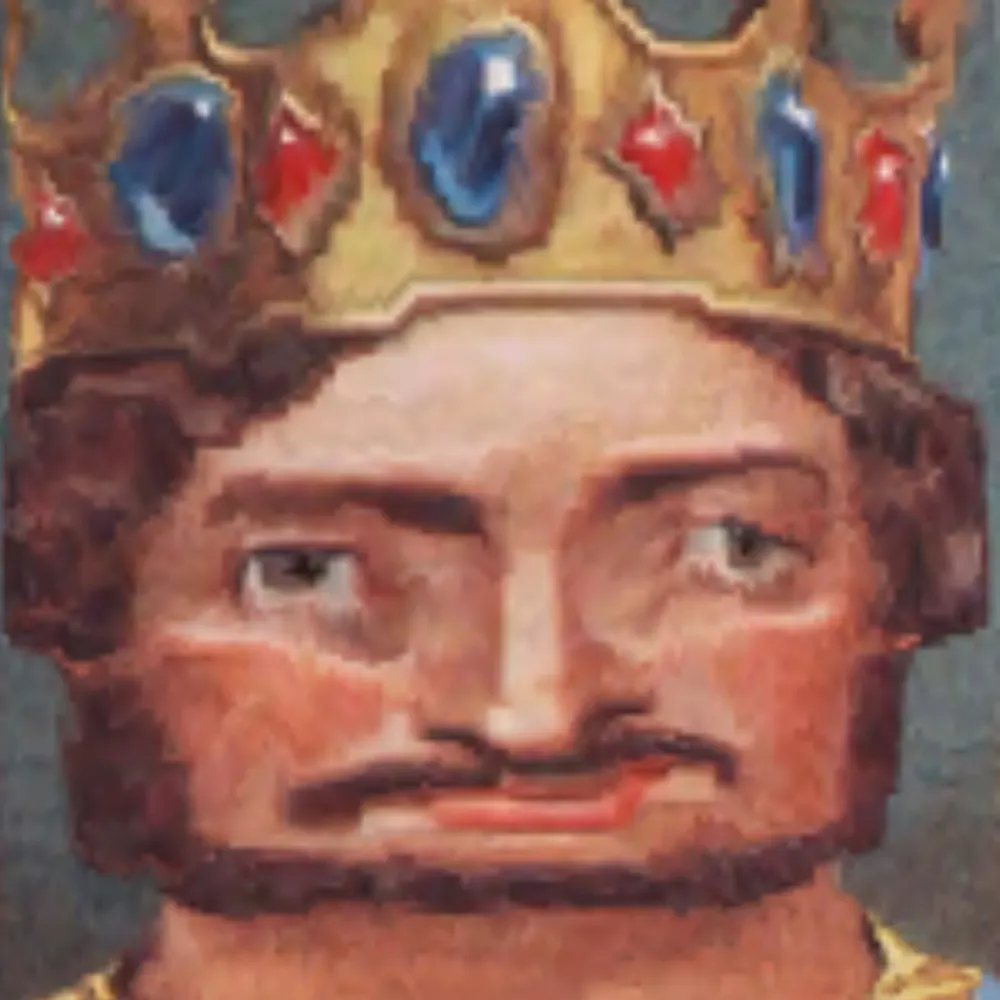 laketrout.bsky.social's profile picture