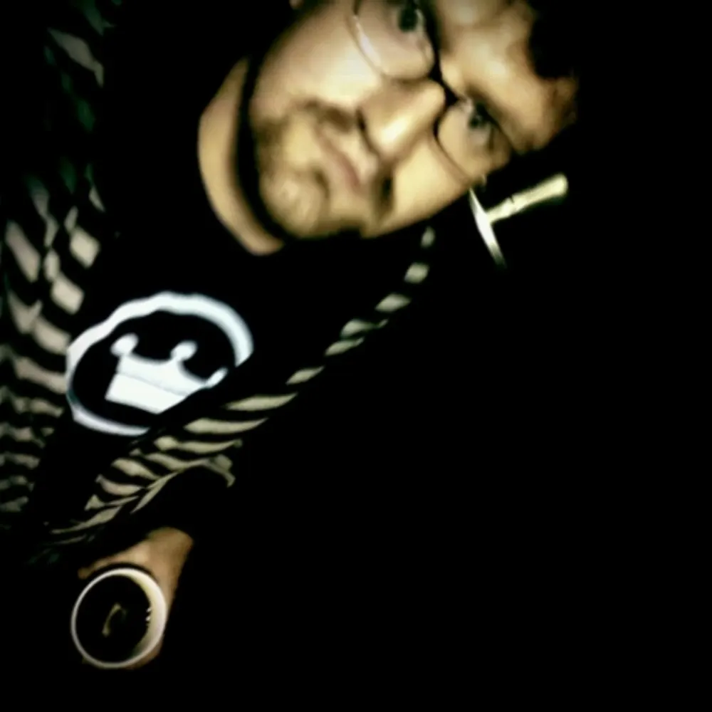 midfi.bsky.social's profile picture