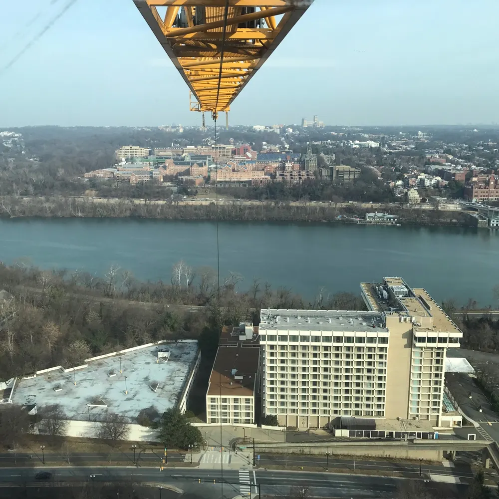 rico99.bsky.social's profile picture