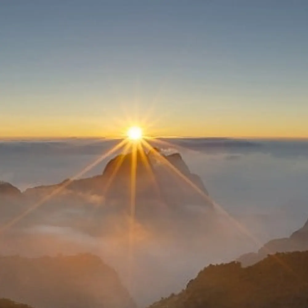 jarmistead.bsky.social's profile picture