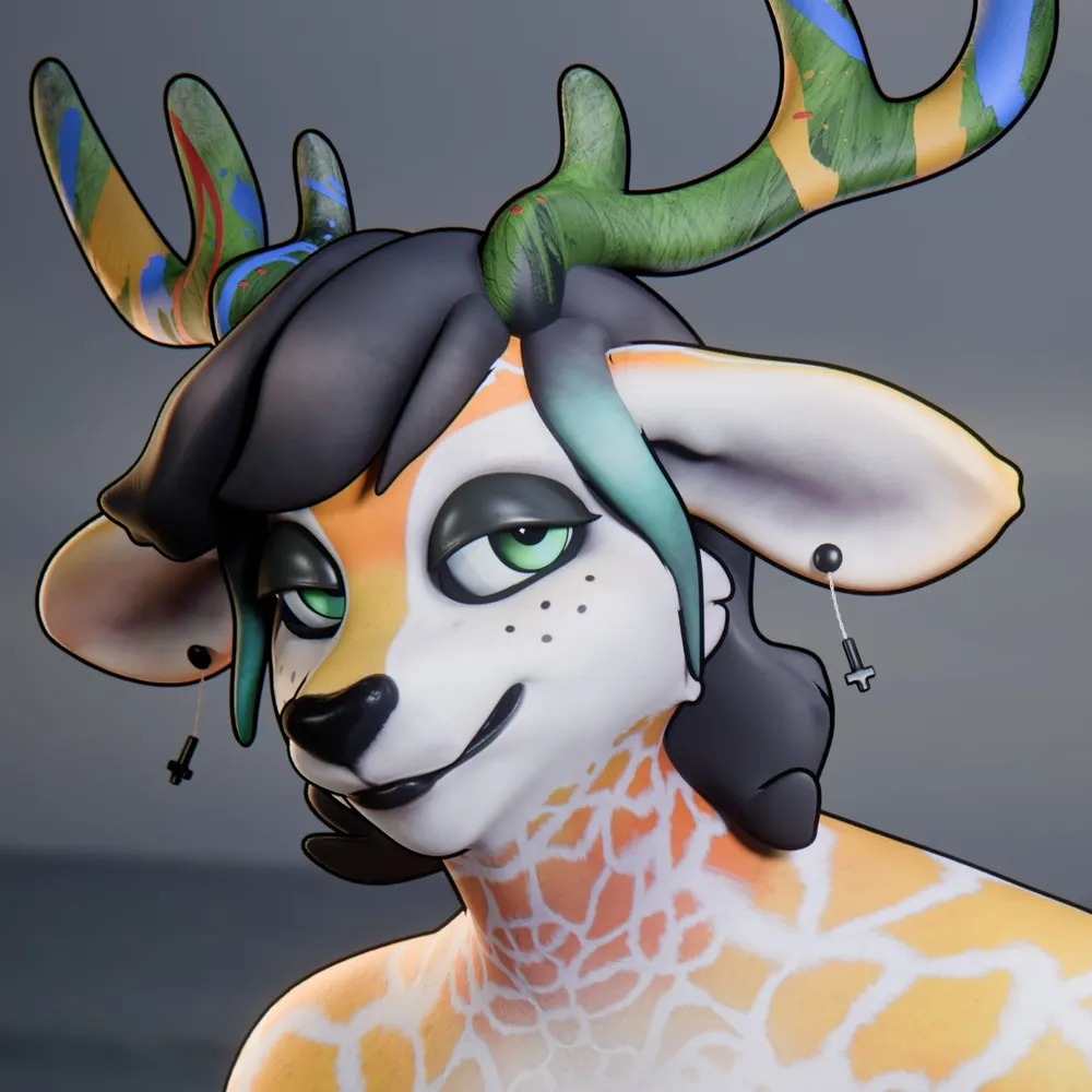 pooltoy.art's profile picture