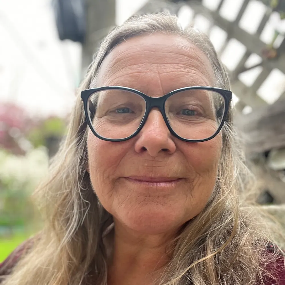 loveandbe.bsky.social's profile picture