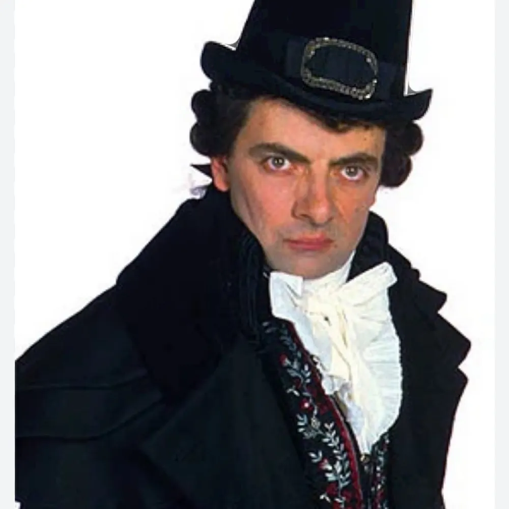 rthonministerosnrk.bsky.social's profile picture