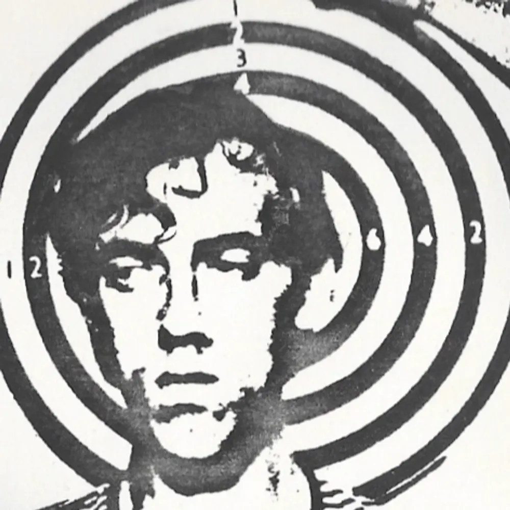 harmscommitted.com's profile picture