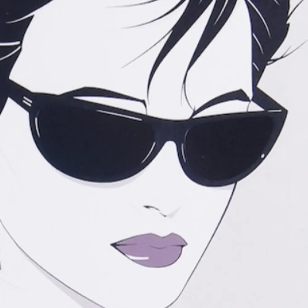 repugnantson.bsky.social's profile picture