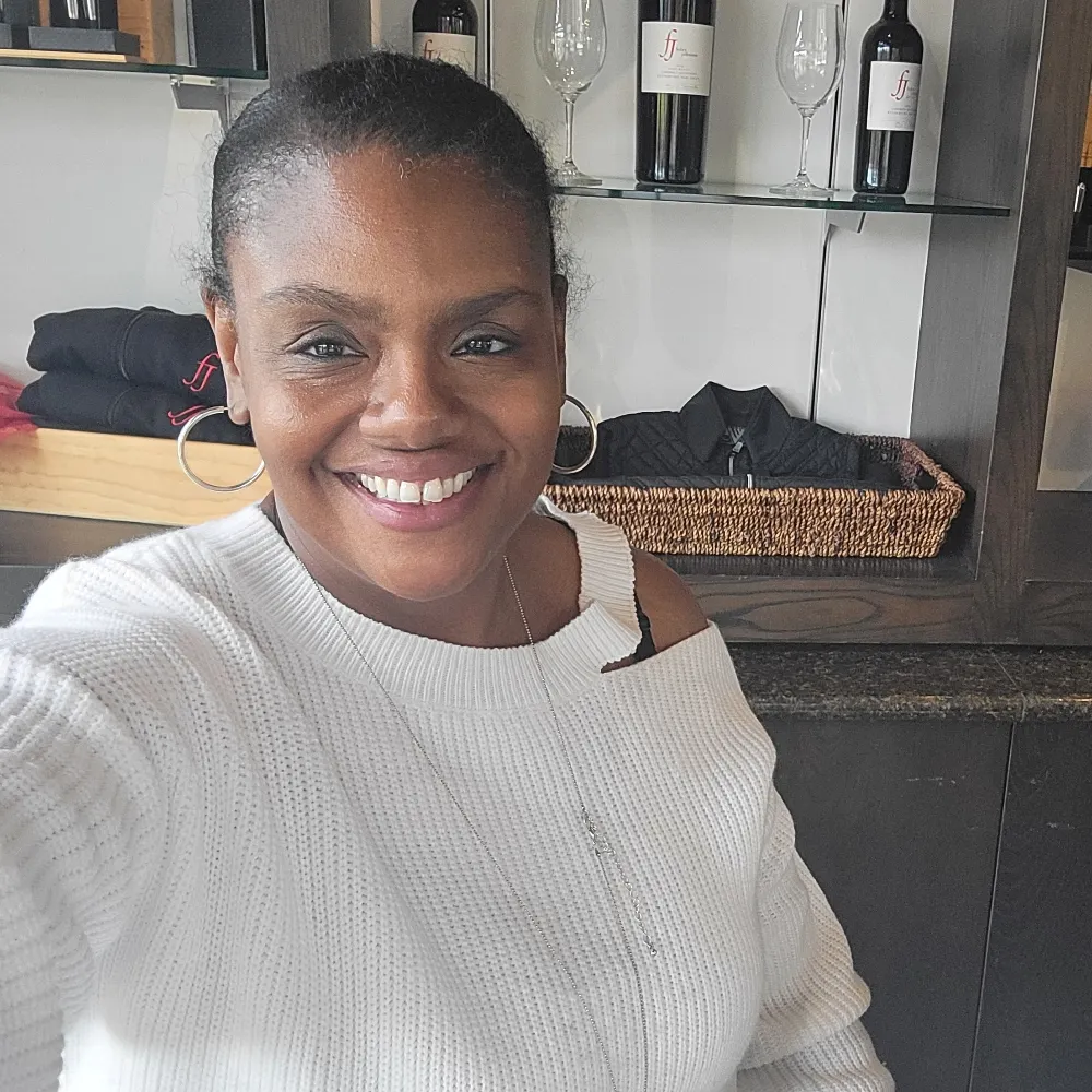 schardonnay.bsky.social's profile picture