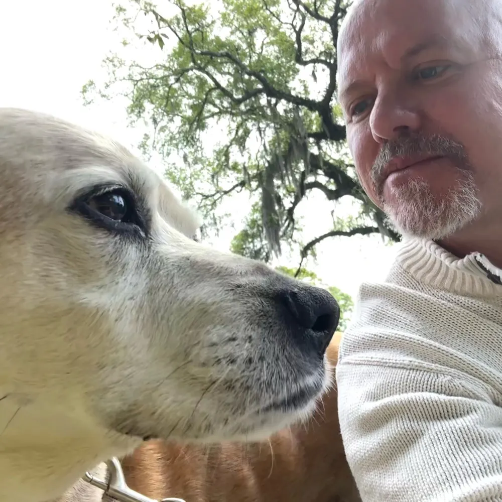 pmskinner.bsky.social's profile picture