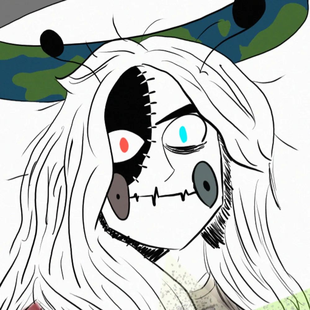 matthewhalo17.bsky.social's profile picture