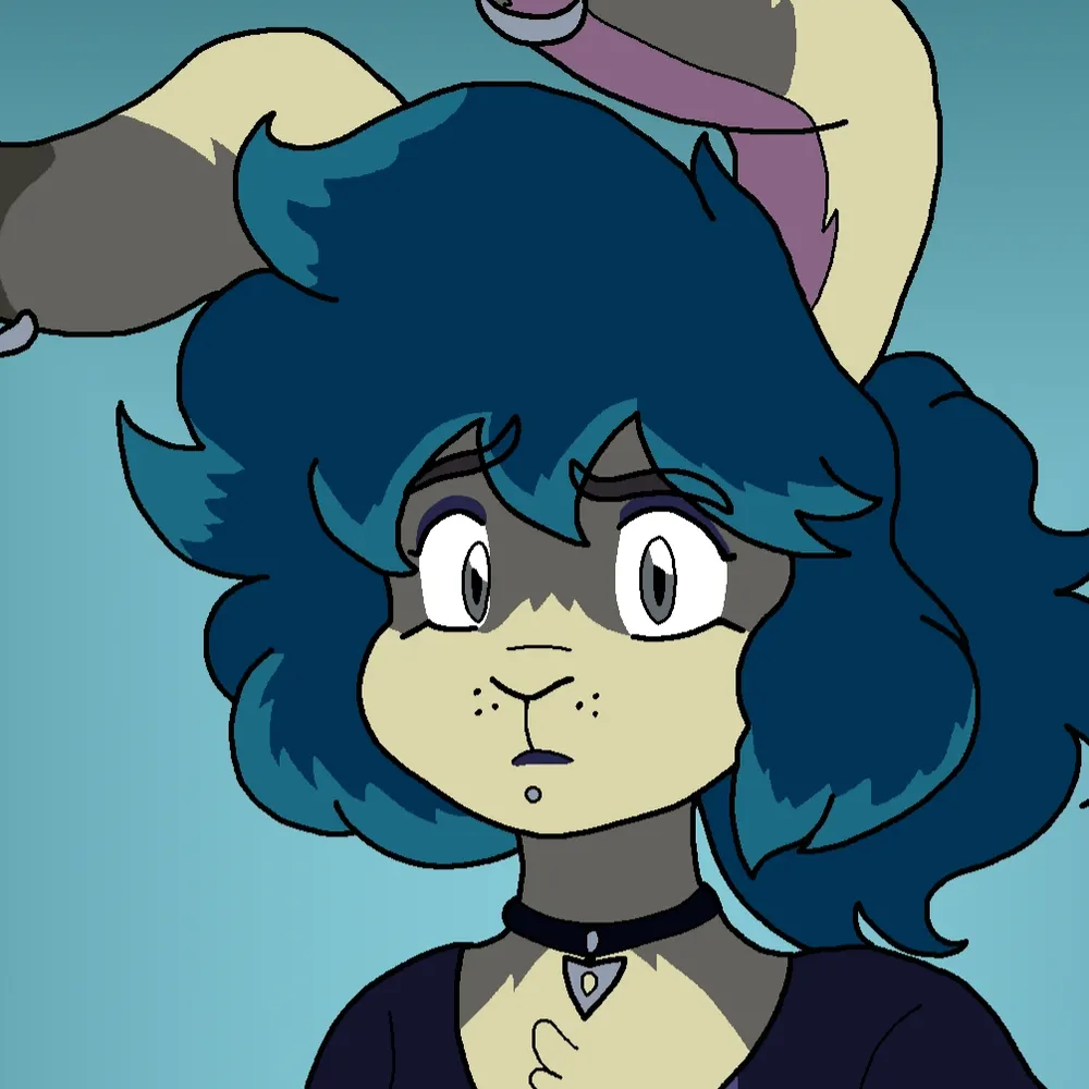 vikkimeow.bsky.social's profile picture