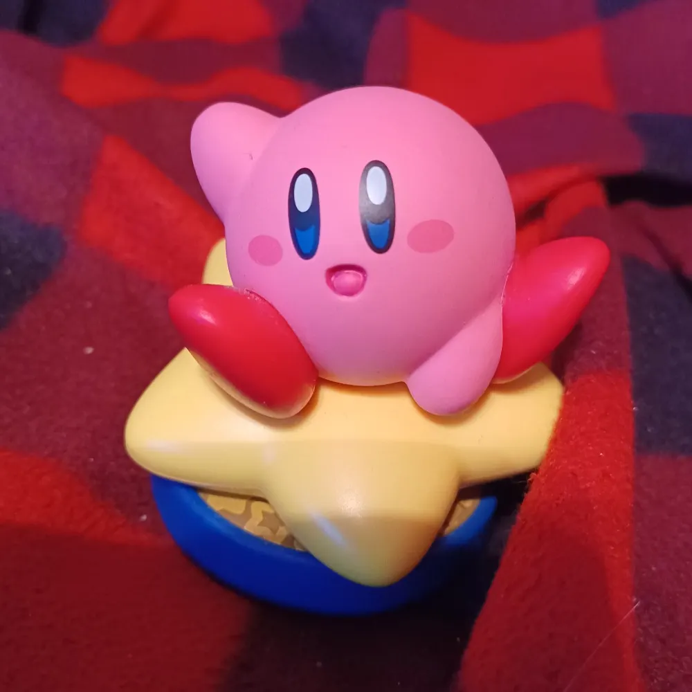 scurge42.bsky.social's profile picture