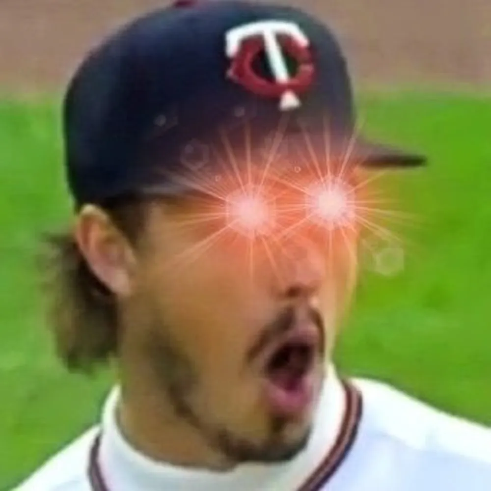 seanmaertens.bsky.social's profile picture