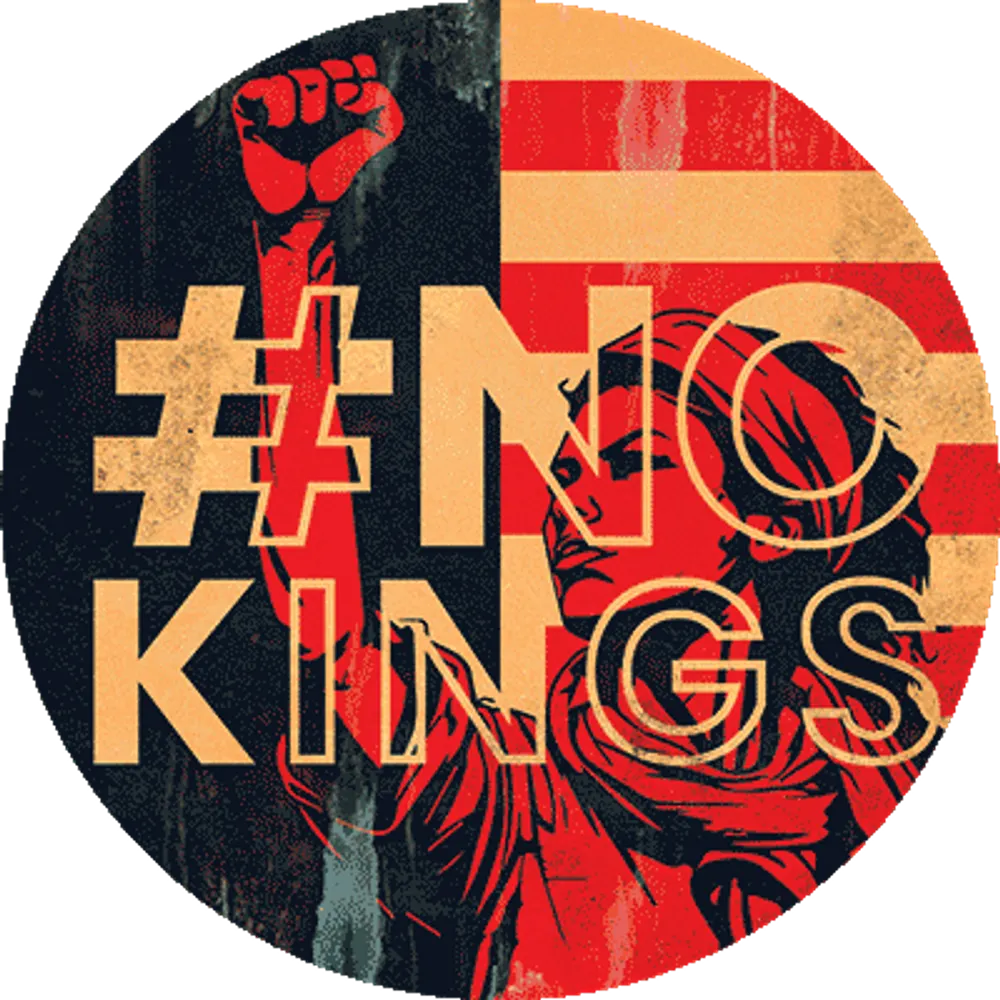 sunflowerman13.bsky.social's profile picture