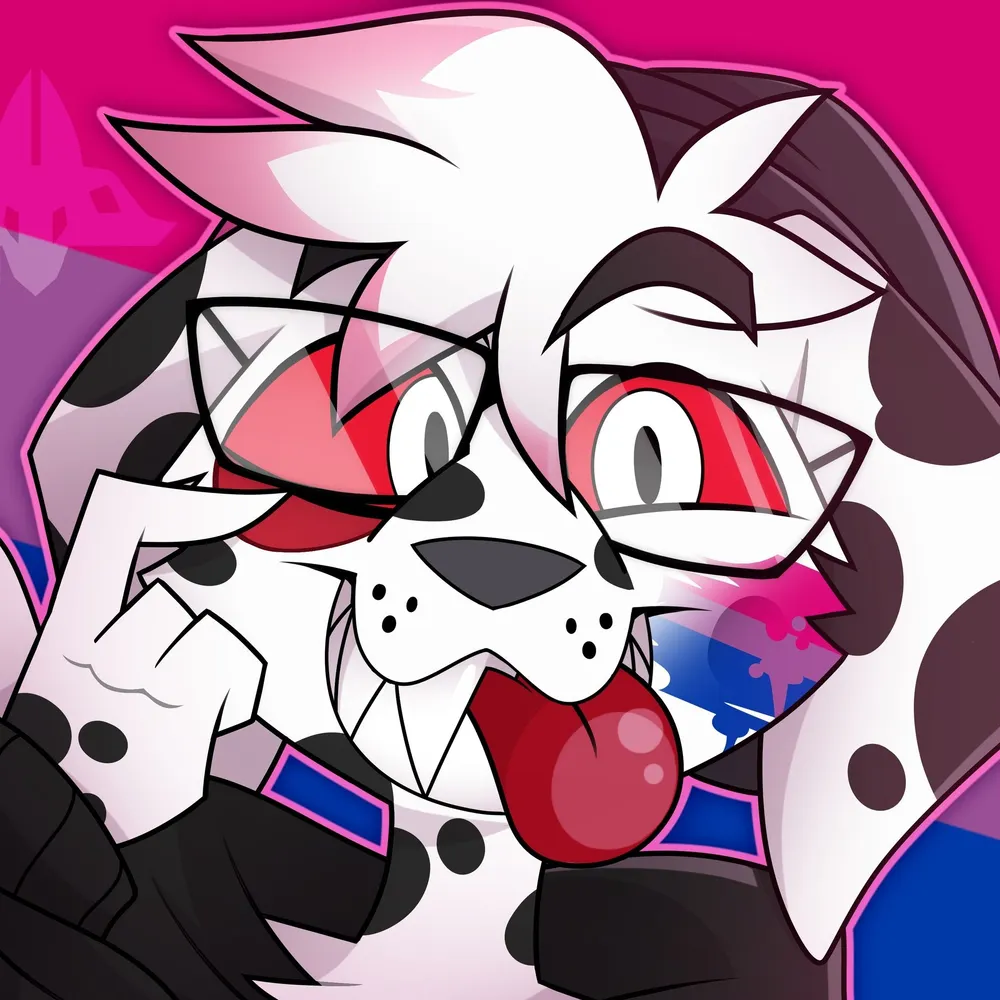 rachelhellhound.bsky.social's profile picture