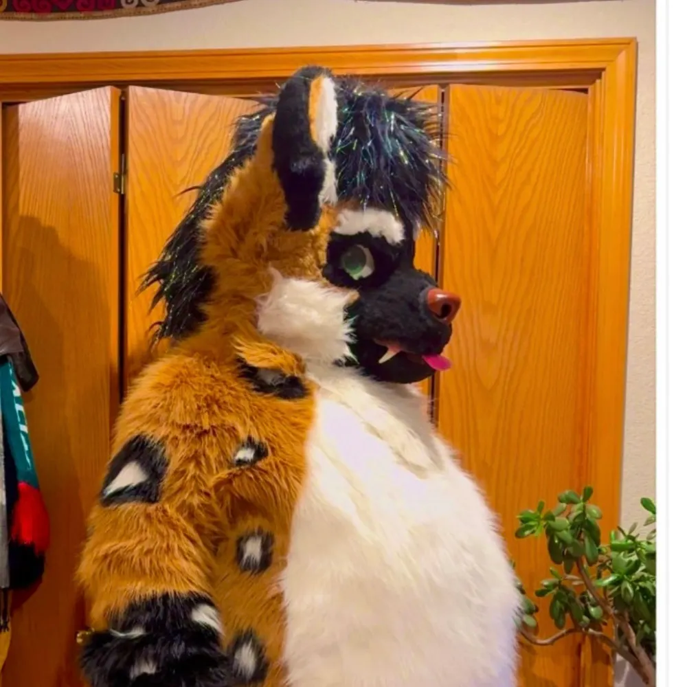 xylem.bsky.social's profile picture