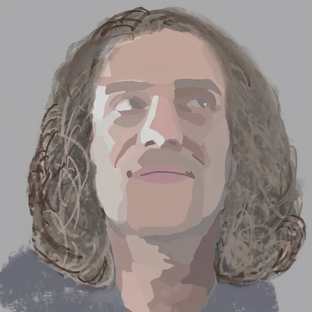 jcdenden.bsky.social's profile picture