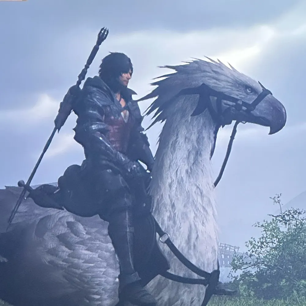 davidotter.bsky.social's profile picture