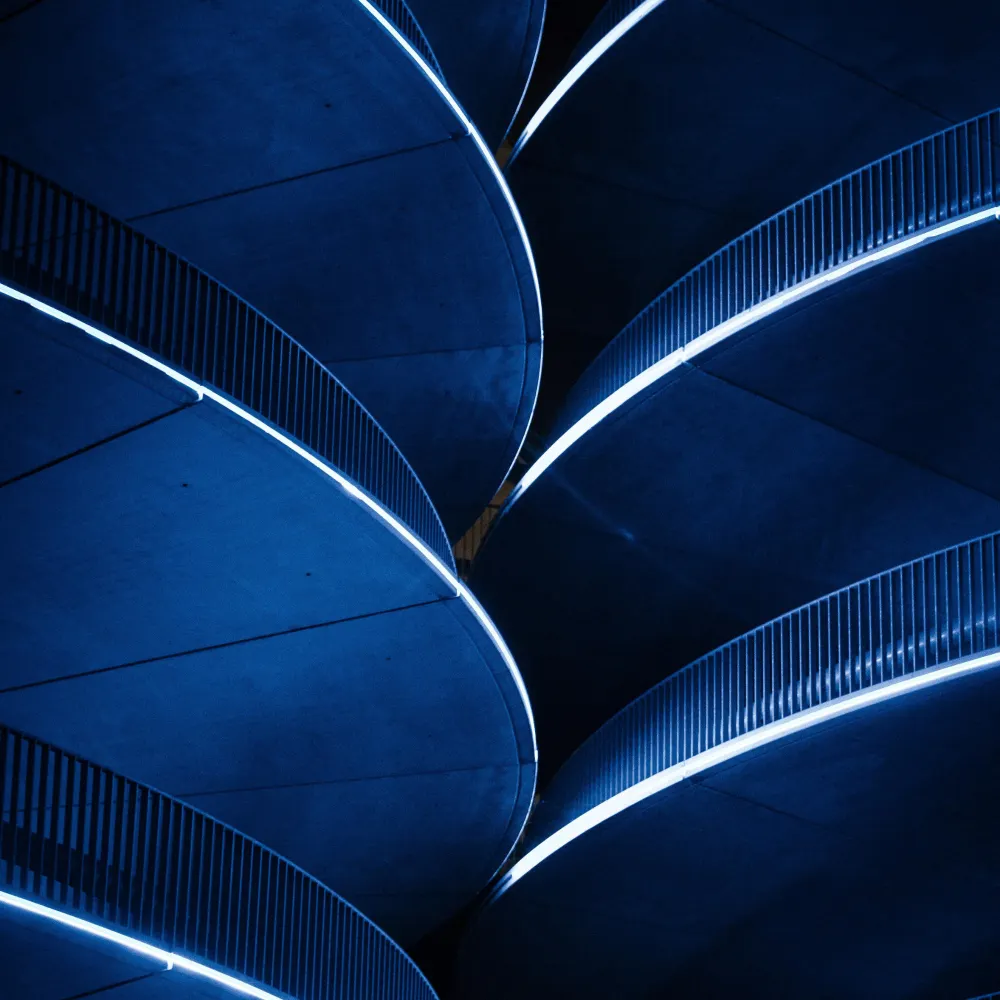 thomasboom123.bsky.social's profile picture