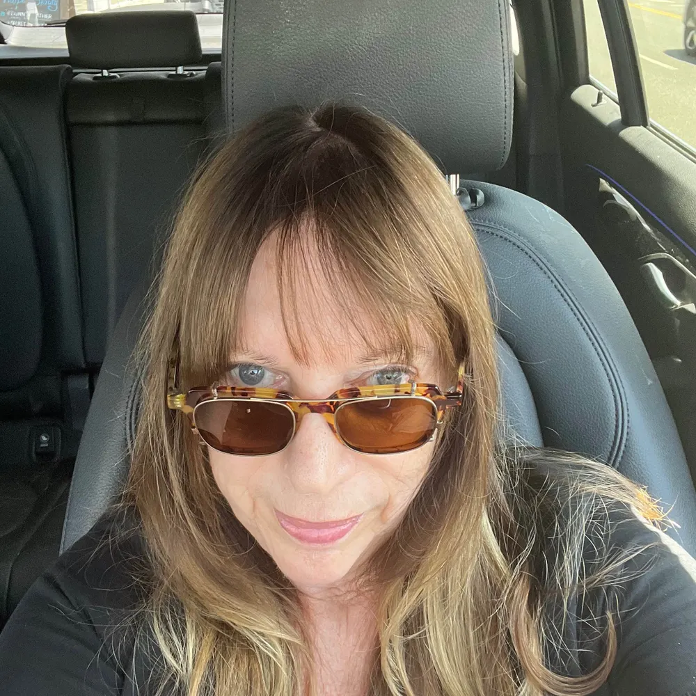 lira2012.bsky.social's profile picture