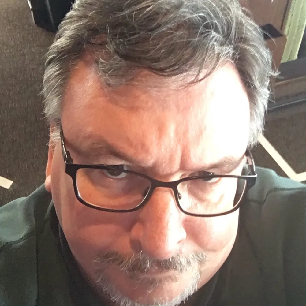 jake2404663.bsky.social's profile picture