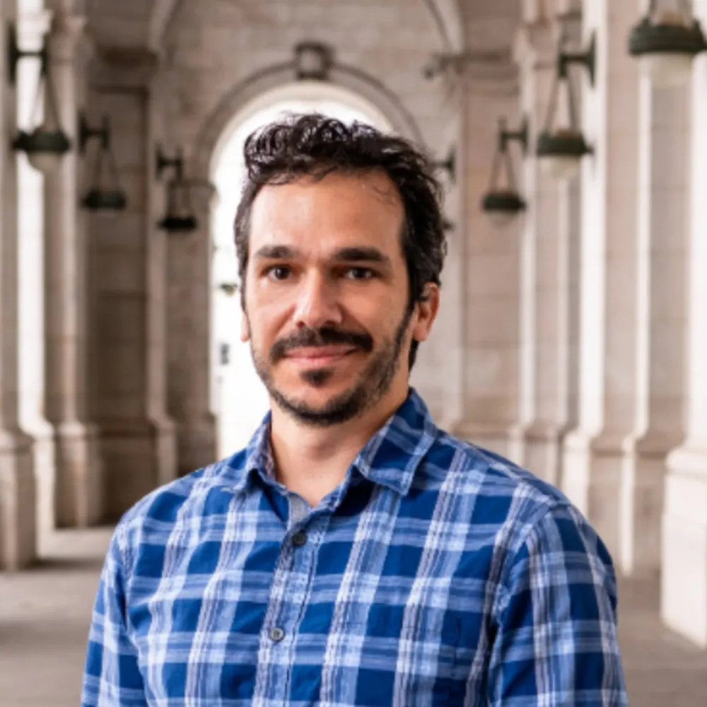 davelevitan.bsky.social's profile picture