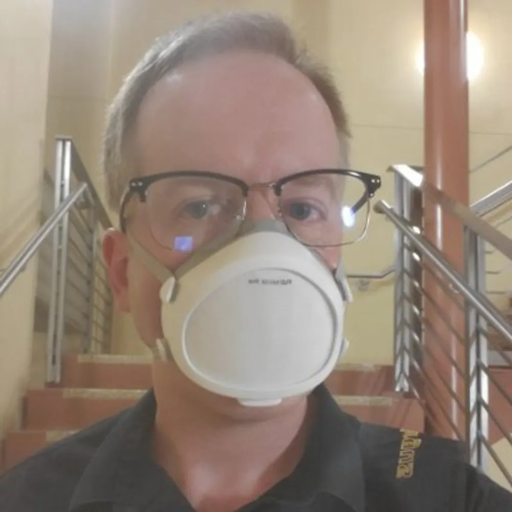 michael-hoerger.bsky.social's profile picture