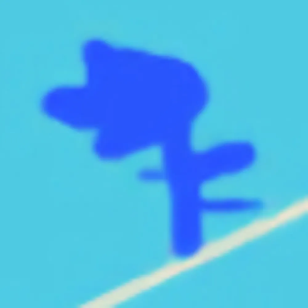 the-dommo.bsky.social's profile picture