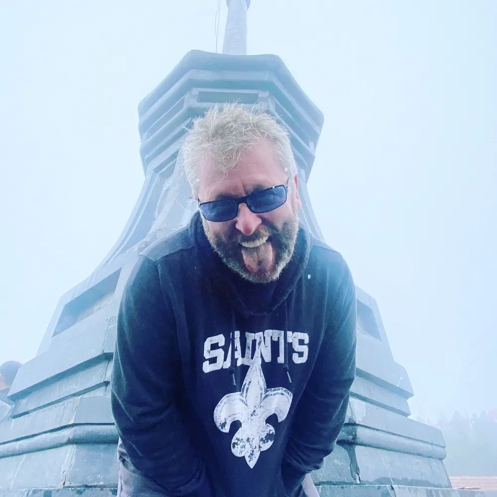 nyplayful1.bsky.social's profile picture