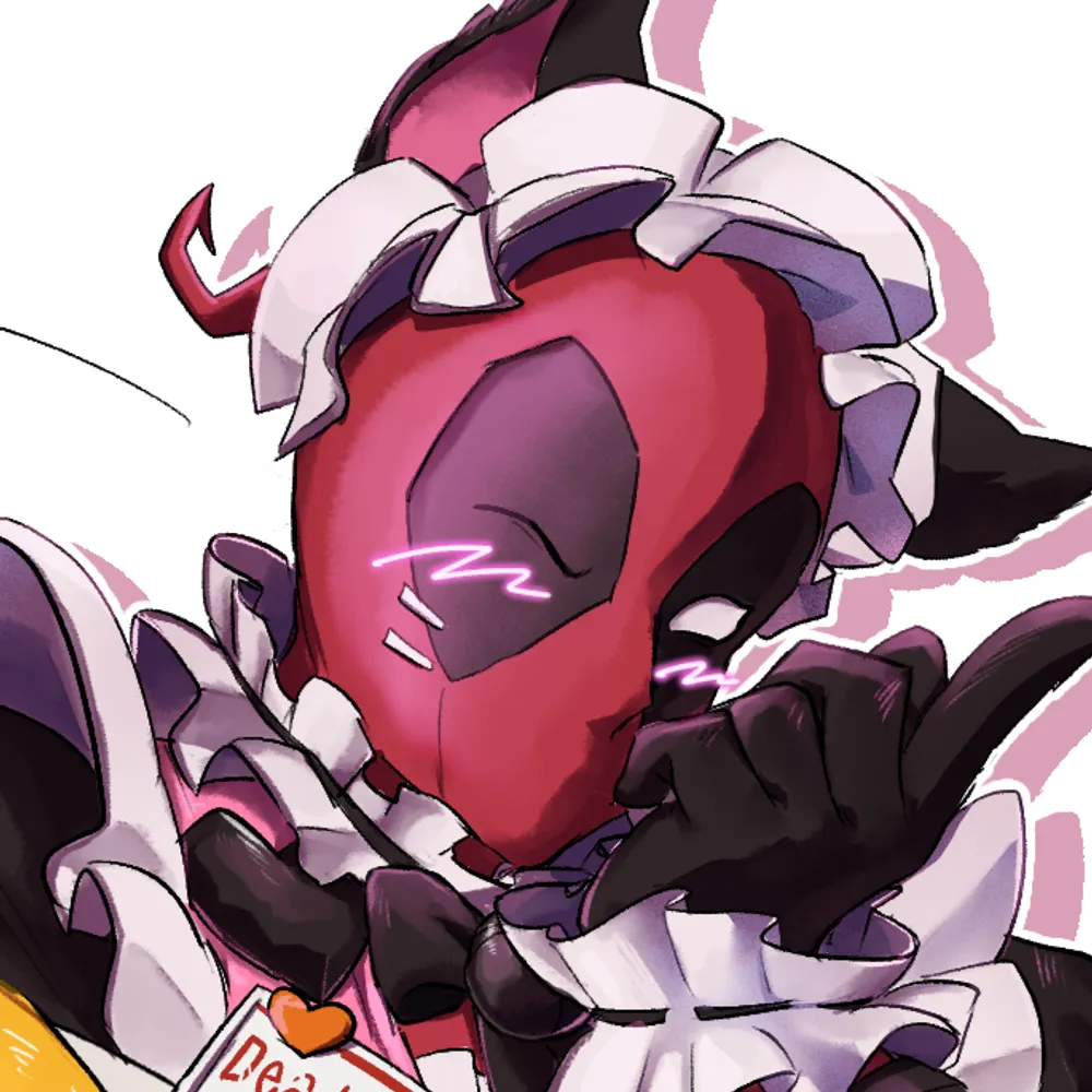 shithouse.bsky.social's profile picture