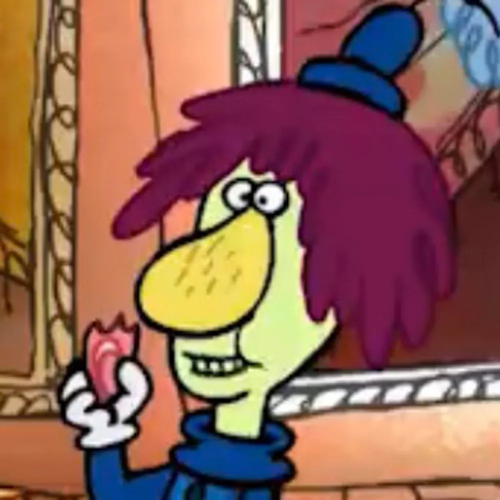 veebedits.bsky.social's profile picture