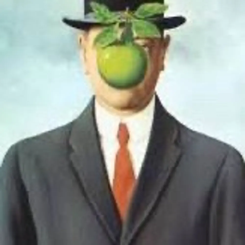 awildmanami.bsky.social's profile picture