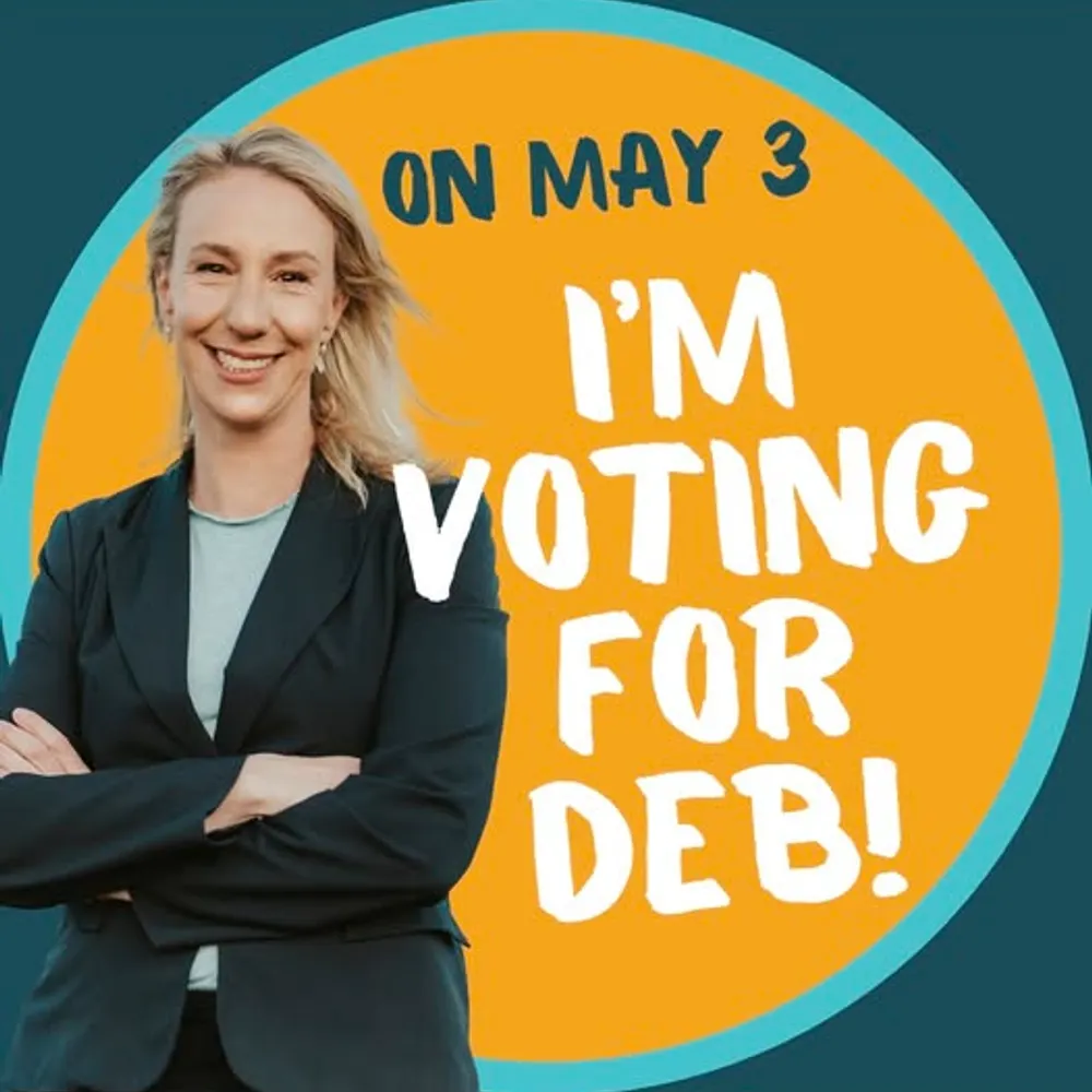 lizglab.bsky.social's profile picture