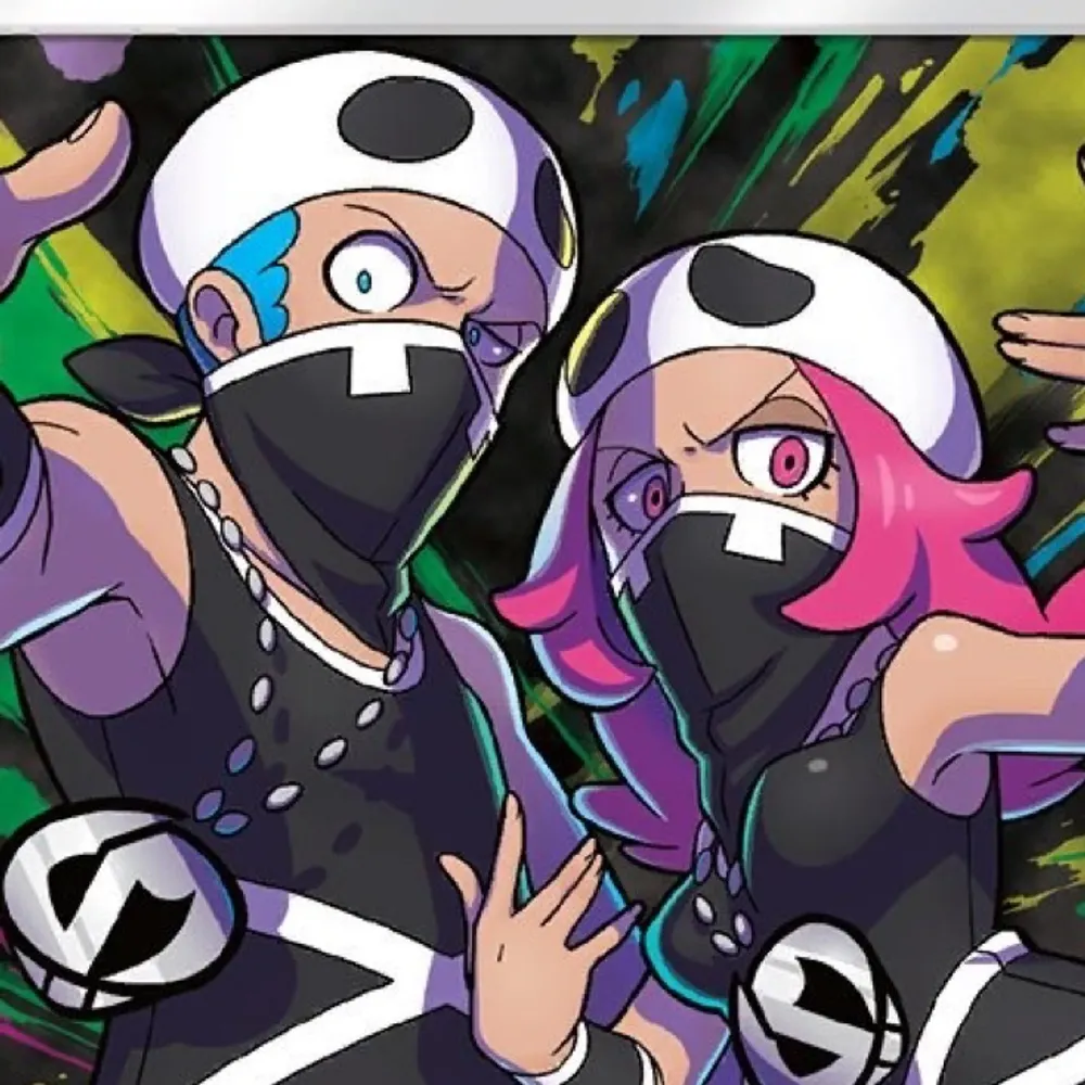 solidskullz.bsky.social's profile picture