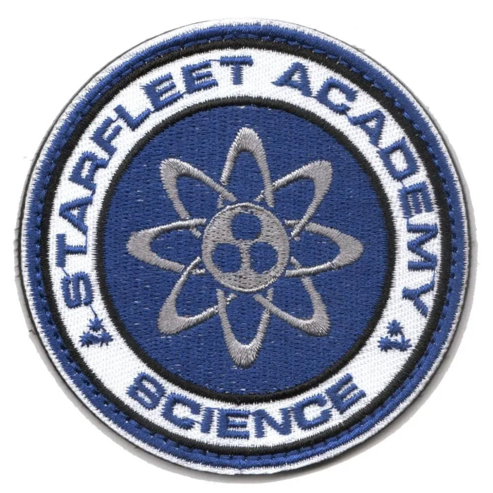 emalily.bsky.social's profile picture