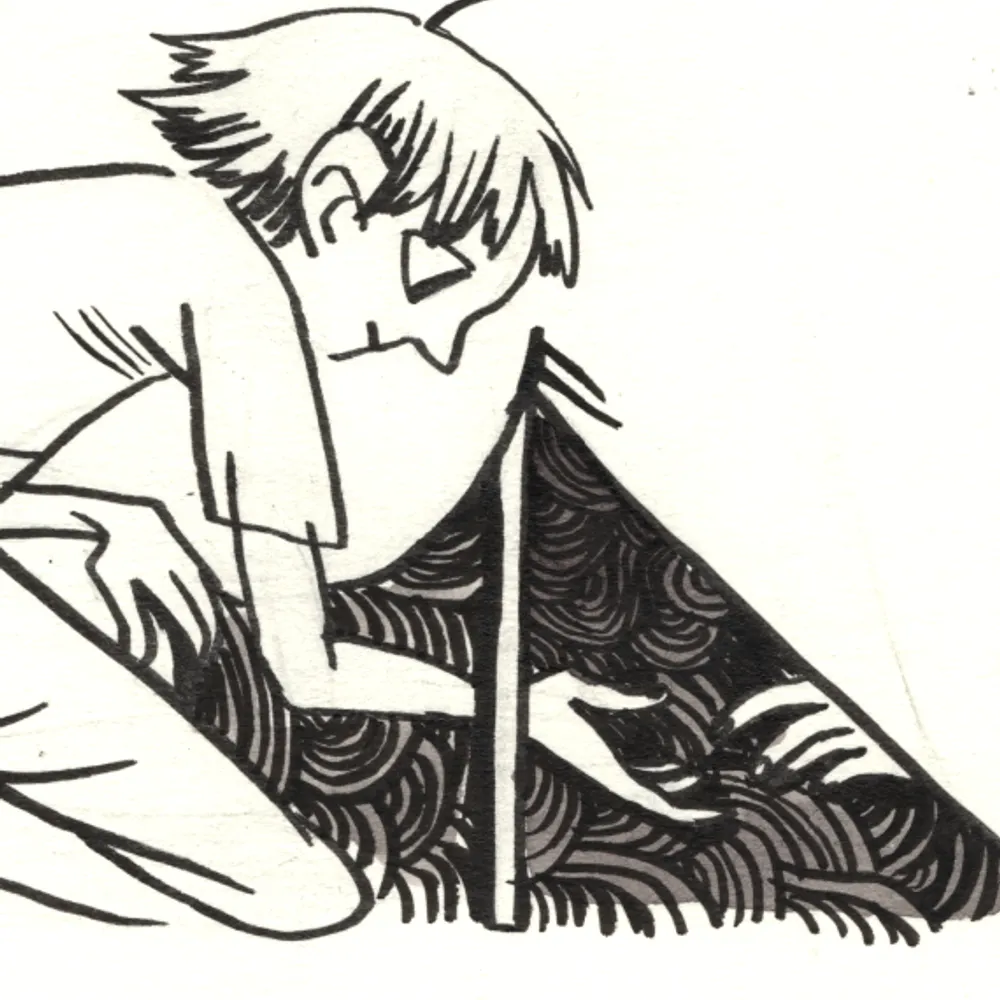 chechula.bsky.social's profile picture