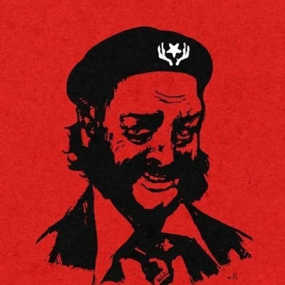 pepperonidave.bsky.social's profile picture