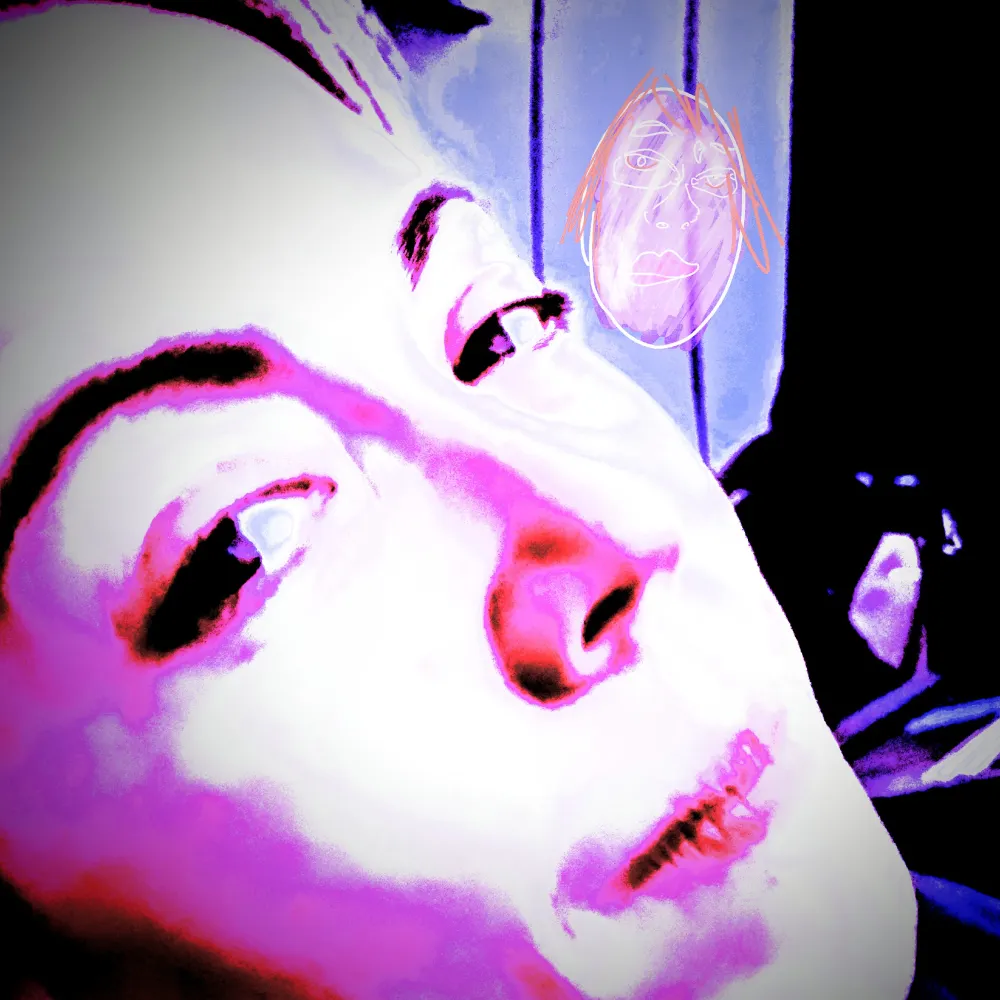 baberadbury.bsky.social's profile picture