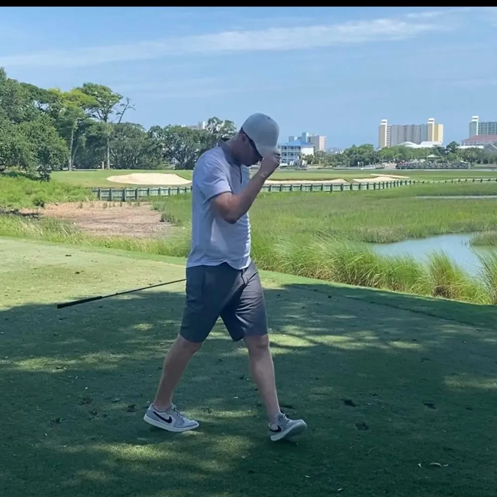 hier19.bsky.social's profile picture