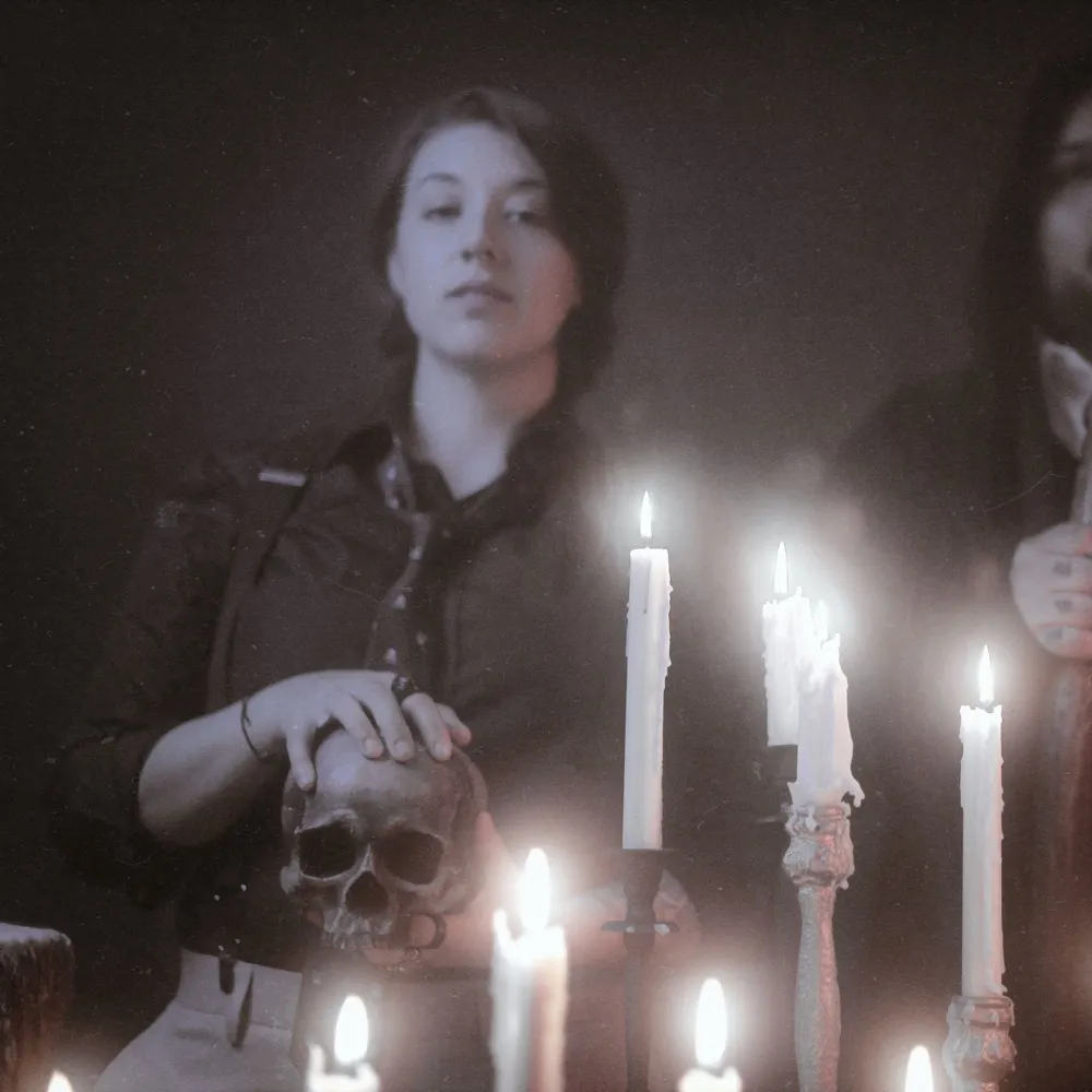 itsnashflynn.bsky.social's profile picture