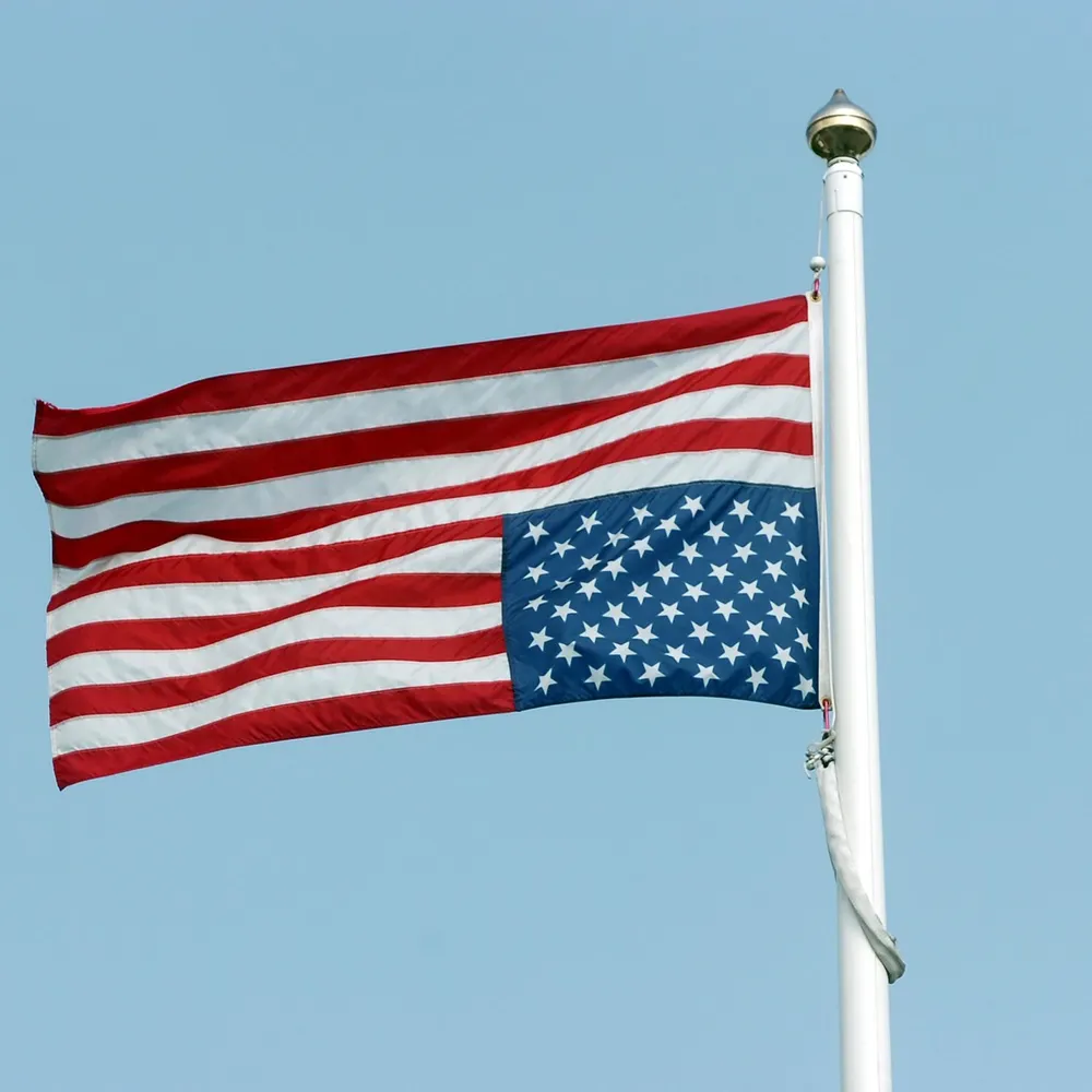 unitedwecomment.bsky.social's profile picture