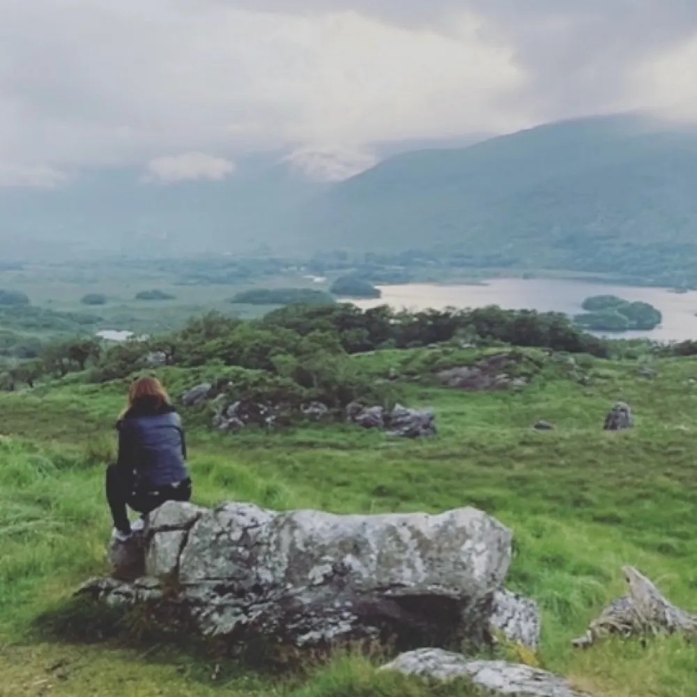 fionasmall.bsky.social's profile picture