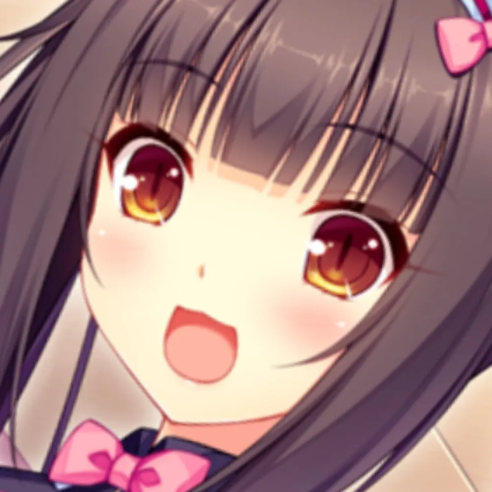 lamp.bsky.social's profile picture