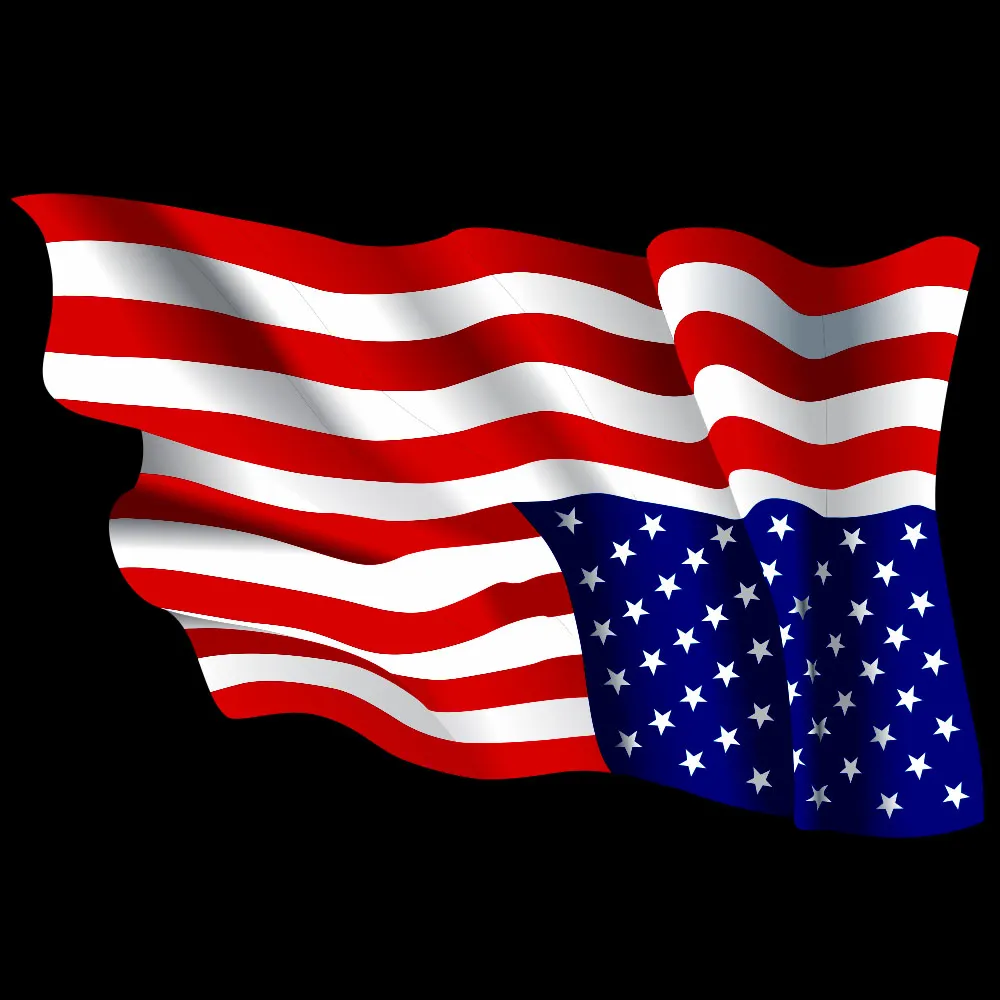 guboya.bsky.social's profile picture