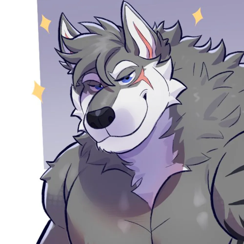 grayalister2.bsky.social's profile picture